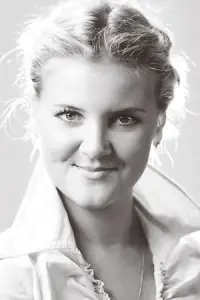 Фото  (Olga Zhevakina)