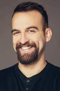 Фото  (Philippe Boutin)