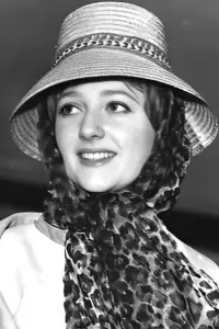 Фото  (Polly Adams) #504117