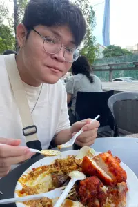 Фото  (Rafli Laksamana) #410842