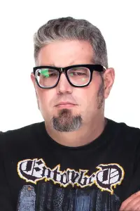 Фото  (Santiago Calori) #504073