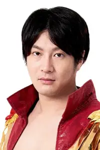 Фото  (Soma Takao) #506599