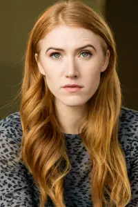 Фото  (Taylor Meskimen) #516874