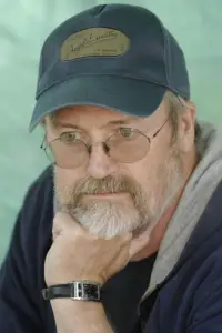 Фото Володимир Хотиненко (Vladimir Khotinenko) #500780