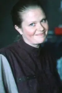 Фото  (Yana Druz)