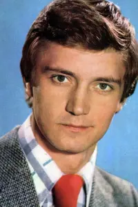 Фото Євген Герасимов (Yevgeni Gerasimov)