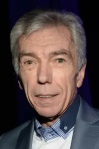 Фото  (Yuriy Nikolaev)