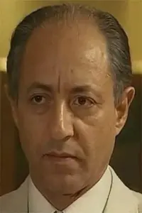 Фото  (Abdelaziz Makhyoun)
