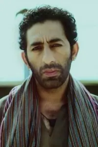 Фото  (Adnan Shah Tipu)