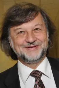 Фото Олексій Рибніков (Aleksey Rybnikov)