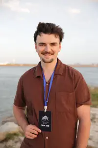 Фото  (Brendon Stone)