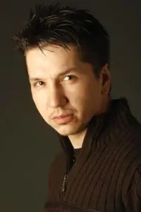 Фото  (Dakota House)