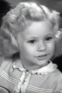 Фото  (Dorothy Anne Seese) #504428