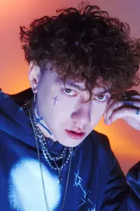 Фото  (Глеб Викторов)