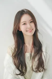 Фото  (Han Yoo-eun)