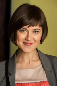 Фото  (Hanna Kuzina)