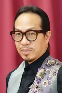 Фото Джексон Нг Юк-Сує (Jackson Ng Yuk-Sue) #332095