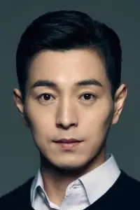 Фото Чон Сон Ір (Jung Sung-il) #498191