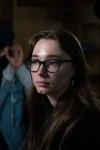 Фото  (Kayla Savill-Gallaher) #367025