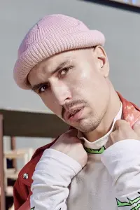 Фото  (Konstantin Borovskiy) #463982