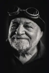 Фото  (Kurt Diemberger) #351327