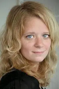 Фото  (Louise Danel) #386604