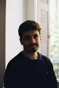 Фото  (Manuel Muñoz) #486703