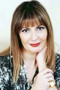 Фото  (Maria Georgiadou)