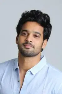 Фото  (Surya Srinivas) #380933