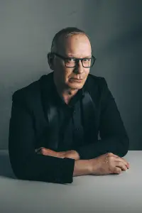 Фото  (Uroš Smolej) #507380