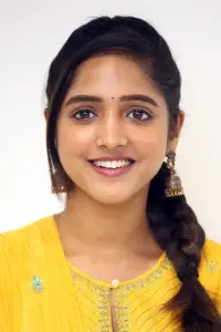 Фото  (Vaishali Raj)