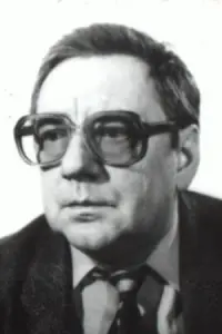 Фото  (Vitaly Koltsov)