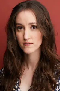 Фото  (Willa Darian)