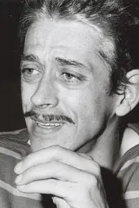 Фото  (Yvan Canuel) #507402