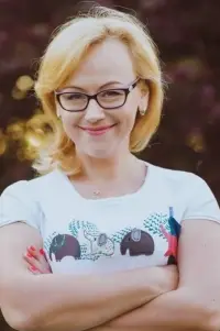 Фото  (Alina Semeryakova)