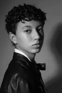 Фото Артур Фернандес Арантес (Arthur Fernandes Arantes) #379188