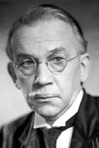 Фото  (Axel Högel) #391563