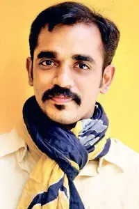 Фото  (Darbuka Siva)