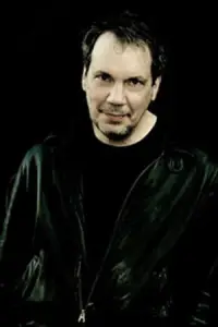 Фото  (Jimmy Destri) #519260