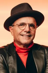 Фото Джо Пантоліано (Joe Pantoliano)