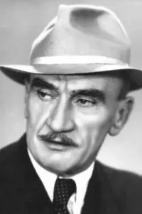 Фото  (Karel Hašler) #514698