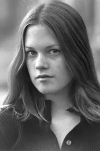 Фото  (Laurie Walters)