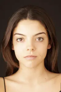 Фото  (Mariana Venâncio)