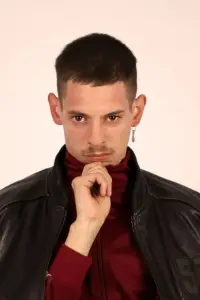 Фото  (Martín Páez)