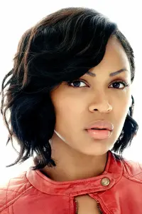 Фото Міган Гуд (Meagan Good)