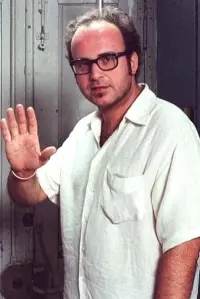 Фото  (Nicola Rondolino)