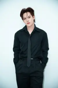 Фото  (O.D) #361707