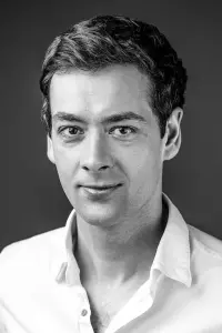 Фото  (Radúz Mácha) #308973