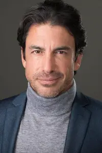 Фото  (Ricardo Chávez) #502516