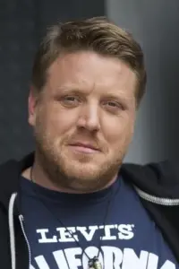 Фото  (Roman Novikov)